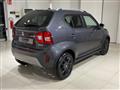 SUZUKI IGNIS 1.2 Hybrid Top 4wd AllGrip PRONTA CONSEGNA