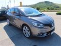 RENAULT Grand ScÃ©nic 1.6 dci energy Intens 130cv my18