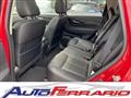 NISSAN X-TRAIL dCi 150 2WD Tekna