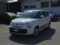 FIAT 500L Living 1.6 Multijet 120 CV Business