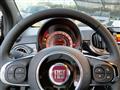 FIAT 500 1.0 Gpl/Benzina My24