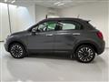 FIAT 500X 1.3 T4 150 CV DCT Cross