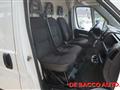 CITROEN JUMPER 35 BlueHDi 140 S&S PM-TM Furgone + IVA