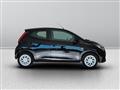 TOYOTA AYGO II 2018 5p -  5p 1.0 x-play 72cv