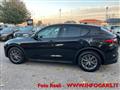 ALFA ROMEO STELVIO 2.2 Turbodiesel 160 CV AT8 RWD Business