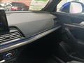 AUDI Q5 SPORTBACK SPB 40 TDI quattro S tronic S line