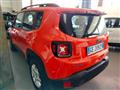 JEEP RENEGADE 4XE 1.3 T4 190CV PHEV 4xe AT6 Limited