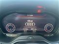 AUDI Q2 30 2.0 tdi S line edition s-tronic