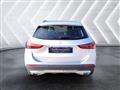 MERCEDES CLASSE GLA 220 d Sport Plus 4matic auto