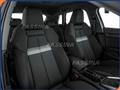 AUDI A3 SPORTBACK A3 SPB 35 TFSI