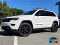 JEEP GRAND CHEROKEE 3.0 V6 CRD 250 CV Multijet II Trailhawk