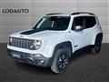 JEEP RENEGADE 2.0 Mjt 170CV 4WD Active Drive Low Trailhawk