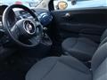 FIAT 500 1.3 Multijet 16V 95CV Lounge