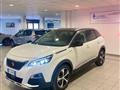 PEUGEOT 3008 BlueHDi 130 S&S EAT8 GT Line