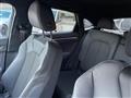 AUDI Q3 Sportback Q3 SPB 35 TDI S tronic S line edition