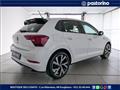 VOLKSWAGEN POLO 1.0 TSI R-Line