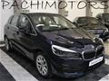 BMW SERIE 2 ACTIVE TOURER i Active Tourer Advantage Led - Pelle Beige - 17"