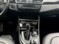 BMW Serie 2 216d Gran Tourer Luxury