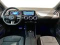 MERCEDES CLASSE GLA d Automatic AMG Line Advanced Plus