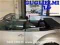 VOLKSWAGEN NEW BEETLE 1.9 TDI 101CV Cabrio