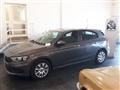 FIAT TIPO 1.3 Mjt S&S 5 porte Business