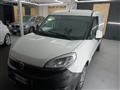 FIAT DOBLÒ 1.6 MJT 120CV  Cargoi Lamierato