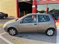 FIAT Punto 3p 1.3 mjt 16v Classic