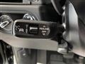 PORSCHE MACAN 2.0 TETTO APRIBILE 21'' BOSE® LISTINO 105K