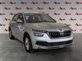 SKODA KAMIQ 1.0 TSI Ambition LED-APP CONNECT-RETROCAM-ACC-16"