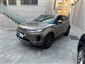 LAND ROVER RANGE ROVER EVOQUE 2.0D I4 180 CV AWD Auto