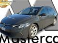 VOLKSWAGEN GOLF Variant 2.0 tdi Life 115cv dsg -  GG942CD