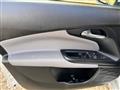 FIAT TIPO 4 PORTE SOLO 29.000 KM 1.6 4 PORTE BERLINA  AUTOMATICA