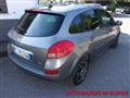 RENAULT CLIO 1.2 16V TCE 100CV SporTour Live!