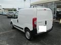 PEUGEOT BIPPER 1.3 HDi 75CV FAP Furgone Comfort