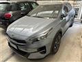 KIA XCEED 1.6 CRDi 136 CV MHEV DCT High Tech