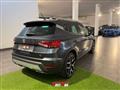 SEAT ARONA 1.0 TGI FR