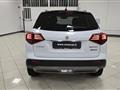 SUZUKI VITARA 1.4 Hybrid 4x4 allestimento +3.5 ZMODE omologato