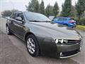 ALFA ROMEO 159 1.8 Progression