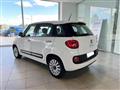 FIAT 500L 1.3 MJT 95CV Business