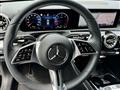 MERCEDES CLASSE A MHEV Automatic Progressive Advanced Plus