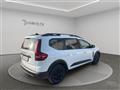 DACIA JOGGER 1.0 tce Extreme Gpl 100cv 7p.ti