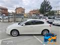 ALFA ROMEO GIULIETTA 1.4 Turbo 120 CV Progression