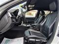 BMW SERIE 3 TOURING 316d Touring Msport Shadow -Steptronic