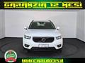 VOLVO XC40 2.0 d3 awd my20