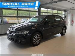 VOLKSWAGEN POLO  LIFE 1.0 TSI 70 KW (95 CV) DSG