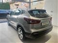 NISSAN QASHQAI 1.5 dCi 115 CV DCT Business tua da ?199,00 mensili