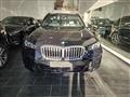 BMW X5 30d M-Sport Tetto Navi Camera C.21 HarmanK MSport