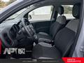 FIAT PANDA 1.0 firefly hybrid s&s 70cv 5p.ti