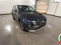 HYUNDAI NUOVA TUCSON 1.6 CRDI Klass 115CV