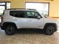 JEEP RENEGADE Navi. Limited